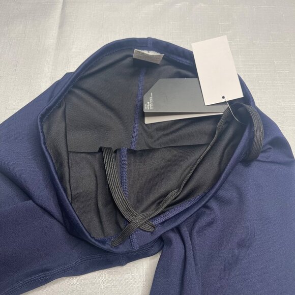 TYR Cycling Shorts size 32‎ - Picture 7 of 7